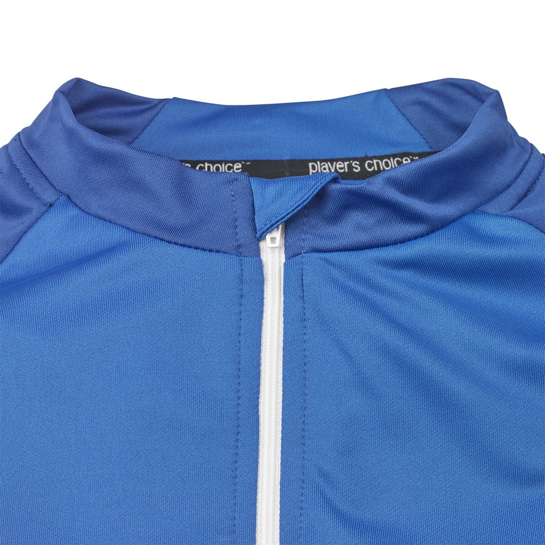 Spain v25 Trainingstop