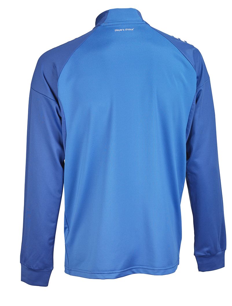 Spain v25 Trainingsjacke