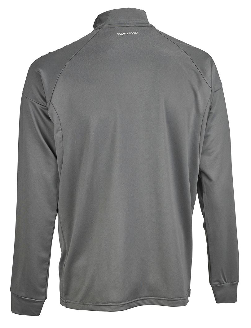 Spain v25 Trainingsjacke