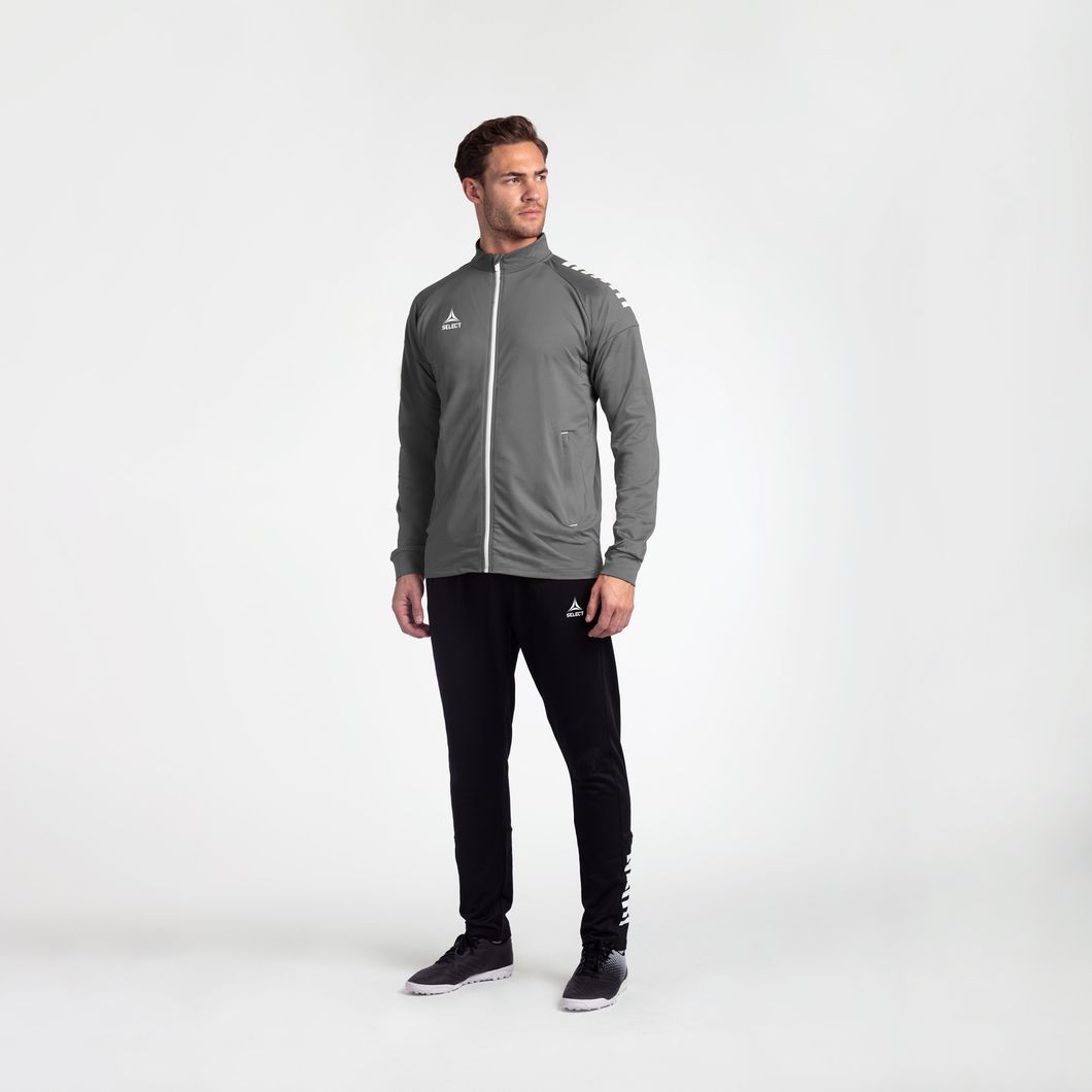 Spain v25 Trainingsjacke