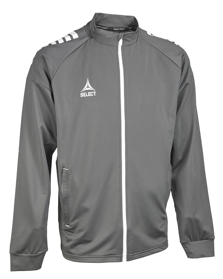 Spain v25 Trainingsjacke