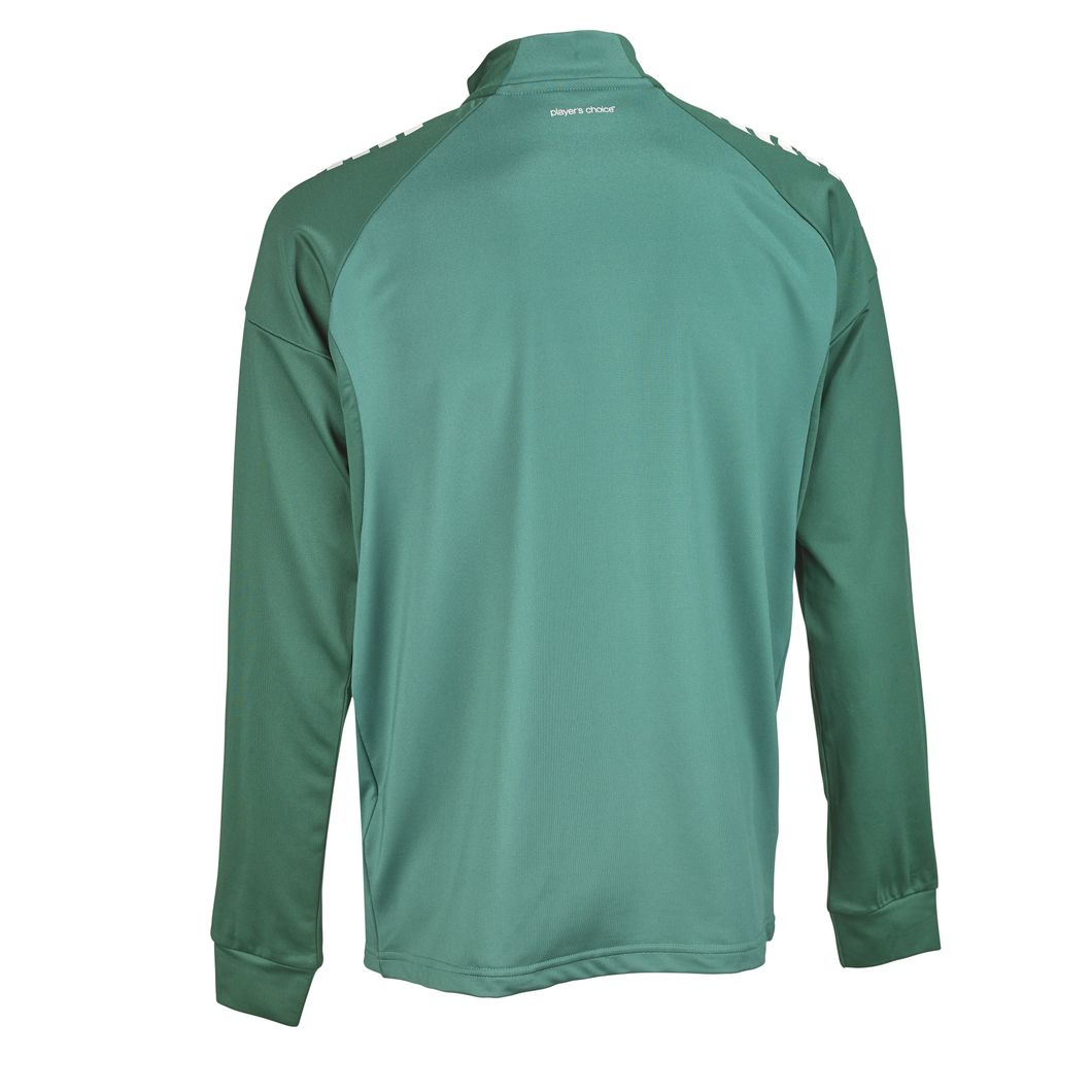 Spain v25 Trainingsjacke