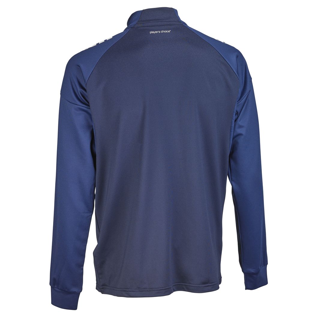Spain v25 Trainingsjacke