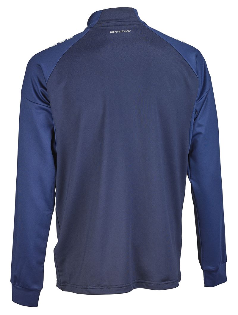 Spain v25 Trainingsjacke