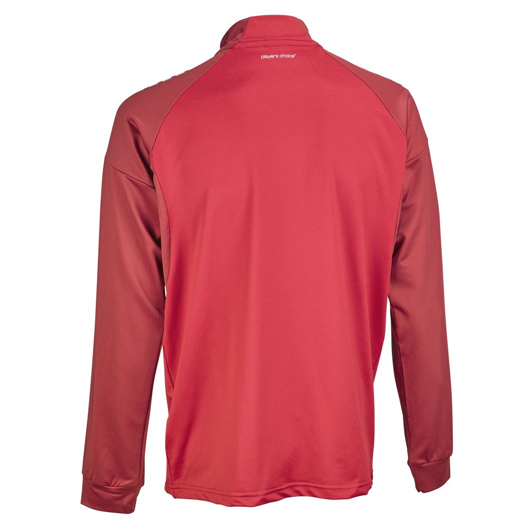 Spain v25 Trainingsjacke