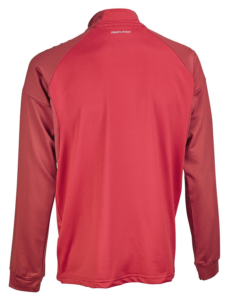 Spain v25 Trainingsjacke