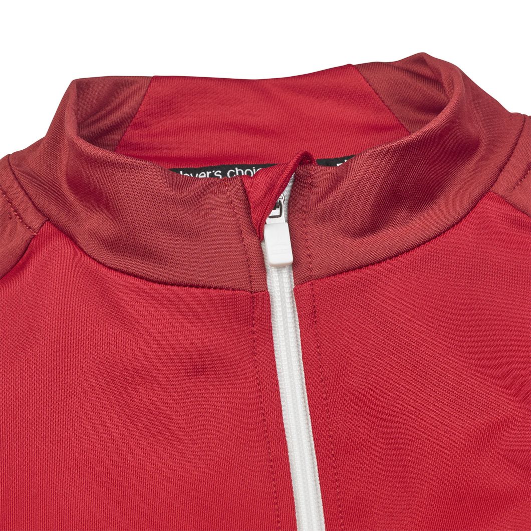 Spain v25 Trainingsjacke