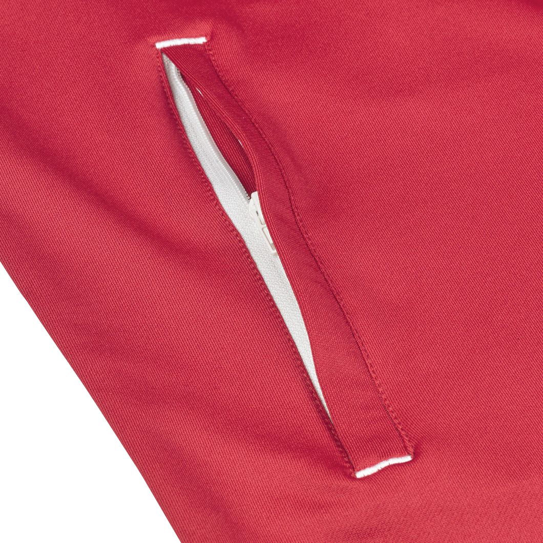 Spain v25 Trainingsjacke