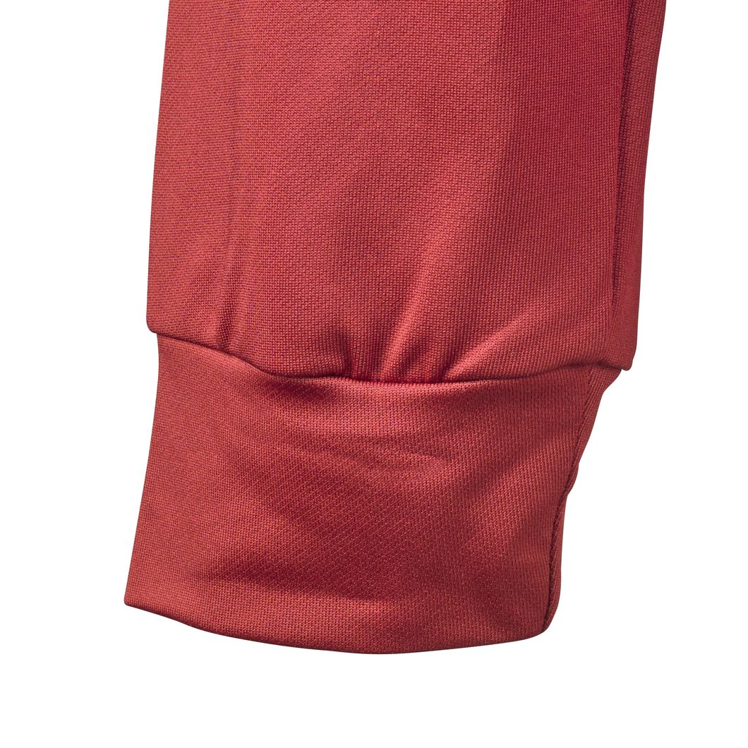 Spain v25 Trainingsjacke