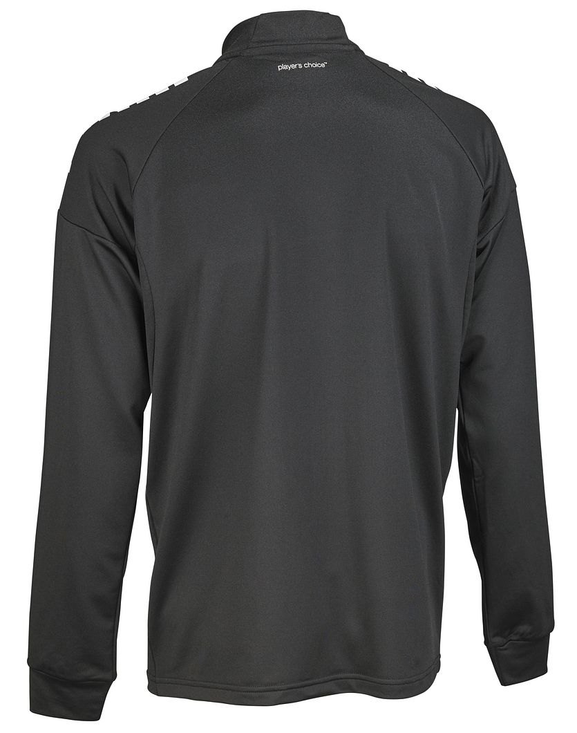 Spain v25 Trainingsjacke