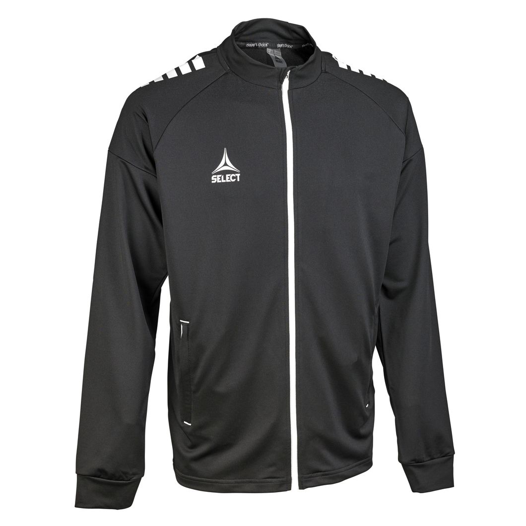 Spain v25 Trainingsjacke