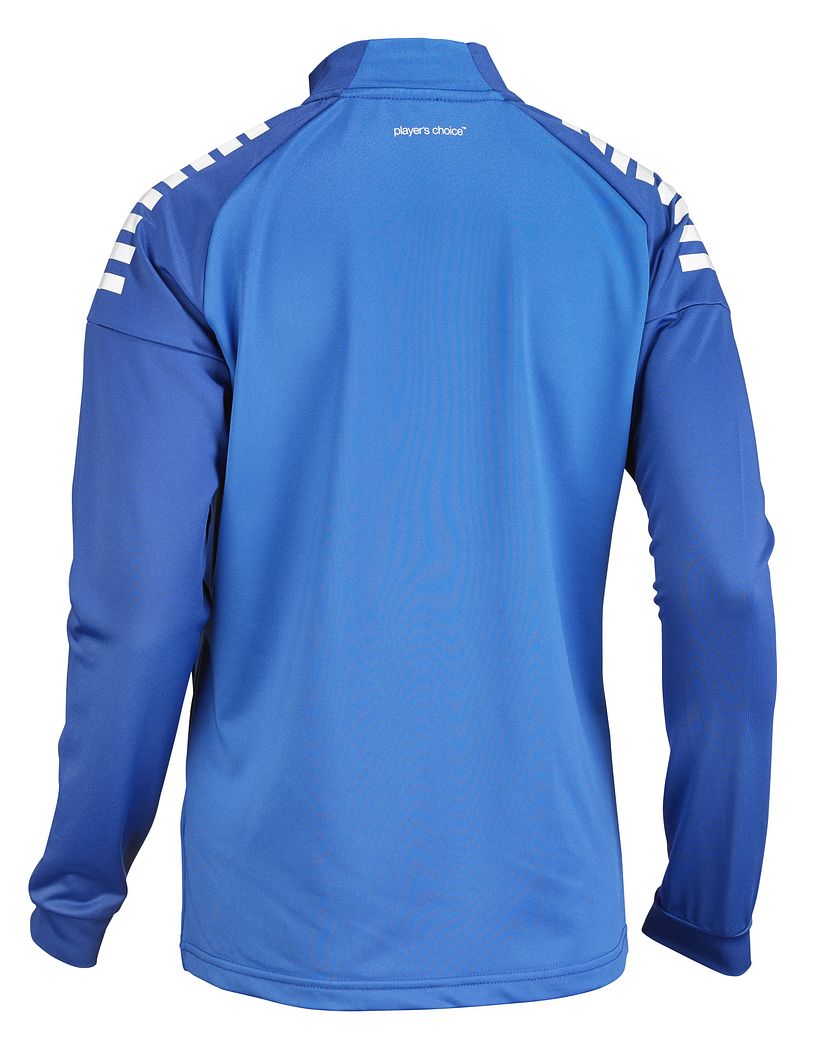 Spain v25 Trainingsjacke Damen
