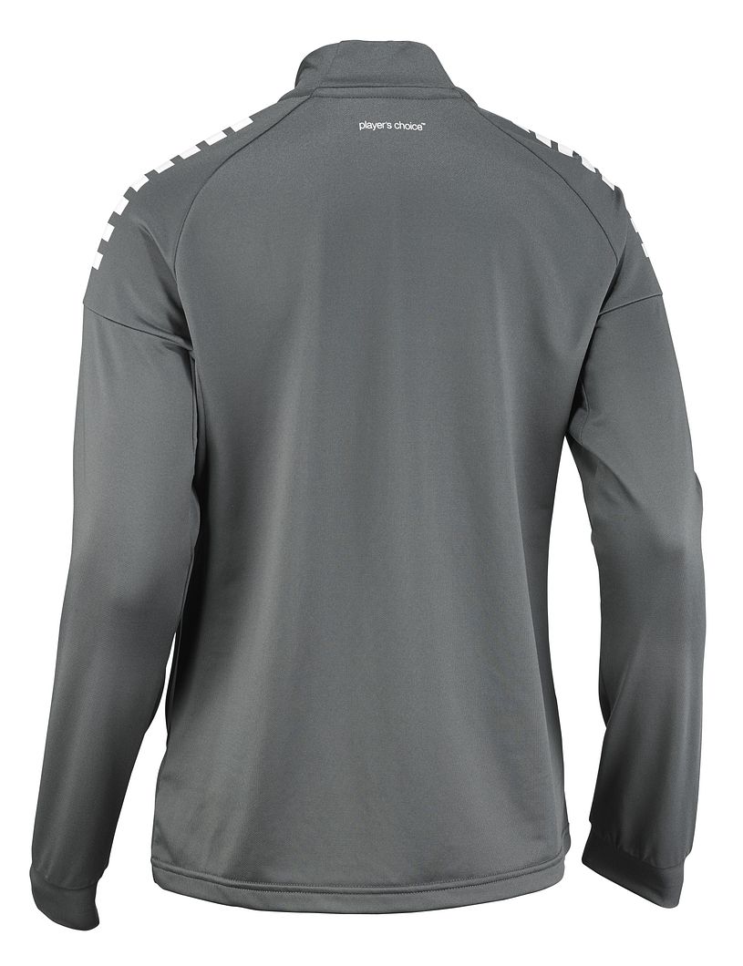 Spain v25 Trainingsjacke Damen
