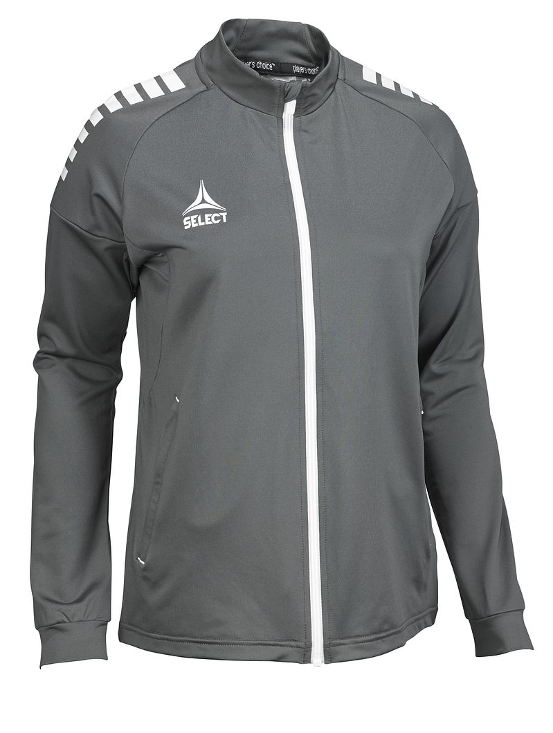 Spain v25 Trainingsjacke Damen