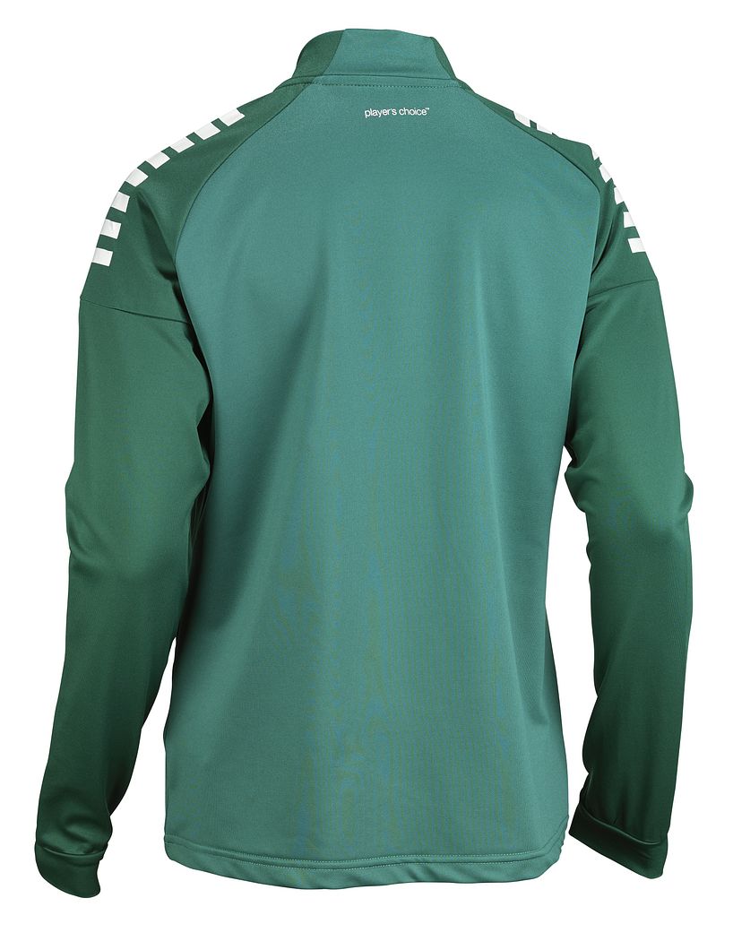 Spain v25 Trainingsjacke Damen