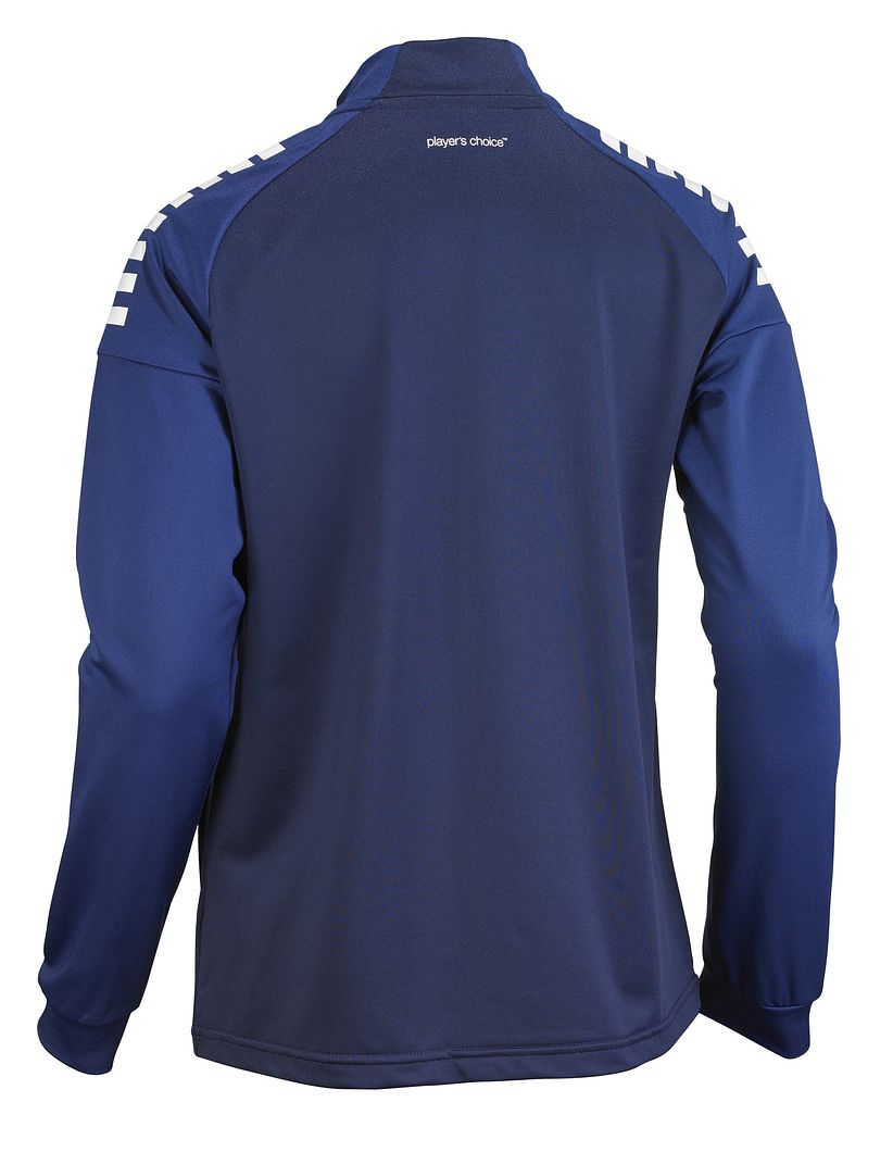 Spain v25 Trainingsjacke Damen