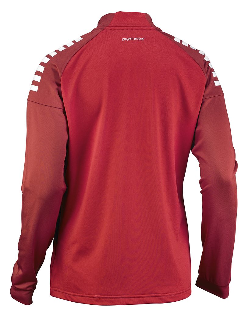 Spain v25 Trainingsjacke Damen