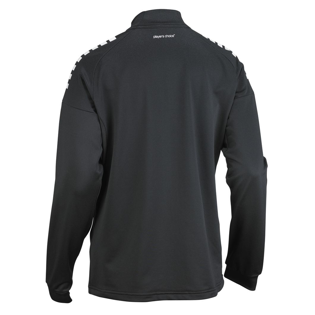 Spain v25 Trainingsjacke Damen