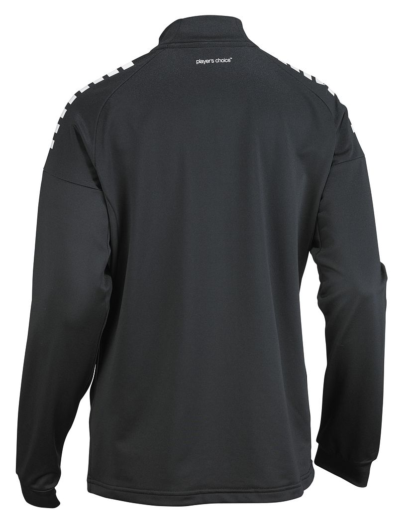 Spain v25 Trainingsjacke Damen