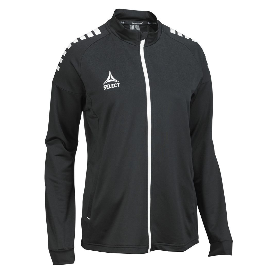Spain v25 Trainingsjacke Damen