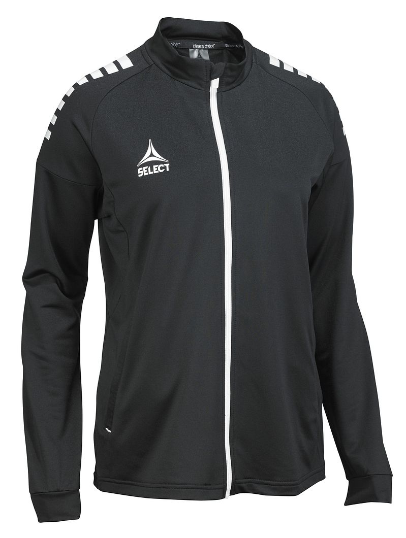 Spain v25 Trainingsjacke Damen