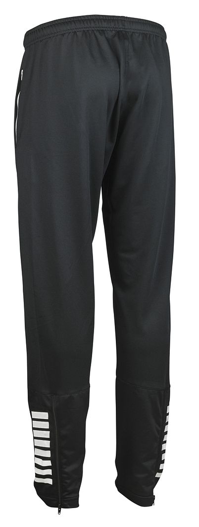Spain Trainingshose Damen Smash Sale