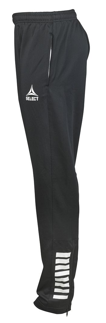 Spain Trainingshose Damen Smash Sale