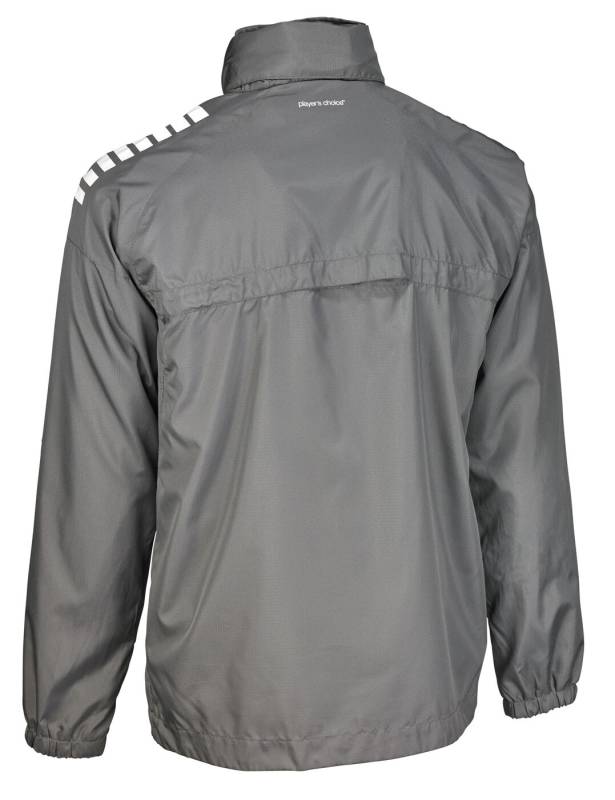 Allwetterjacke Spain v25