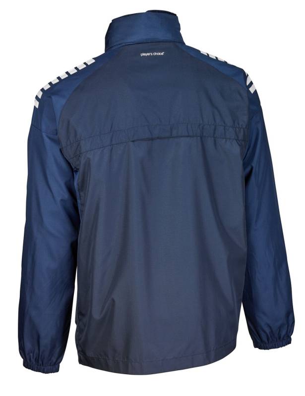 Allwetterjacke Spain v25
