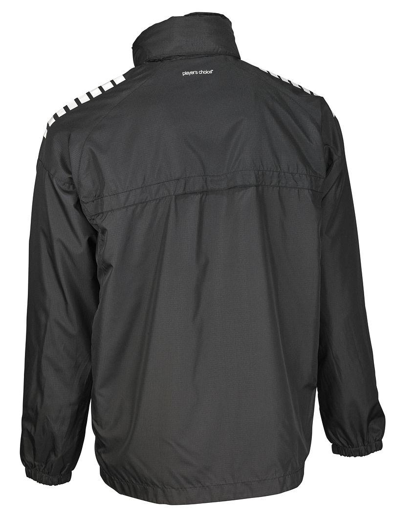 Spain v25 Allwetterjacke
