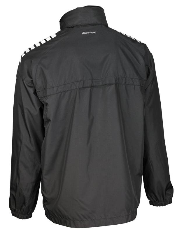 Allwetterjacke Spain v25