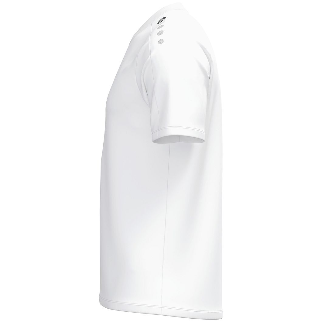 T-Shirt One Cotton