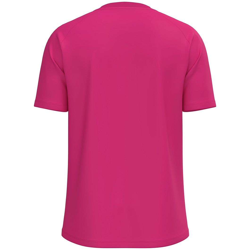 T-Shirt One Cotton