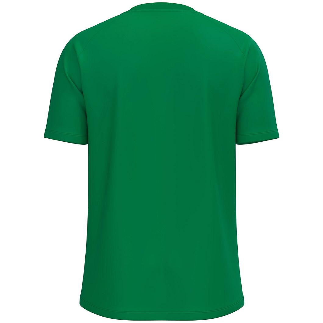 T-Shirt One Cotton