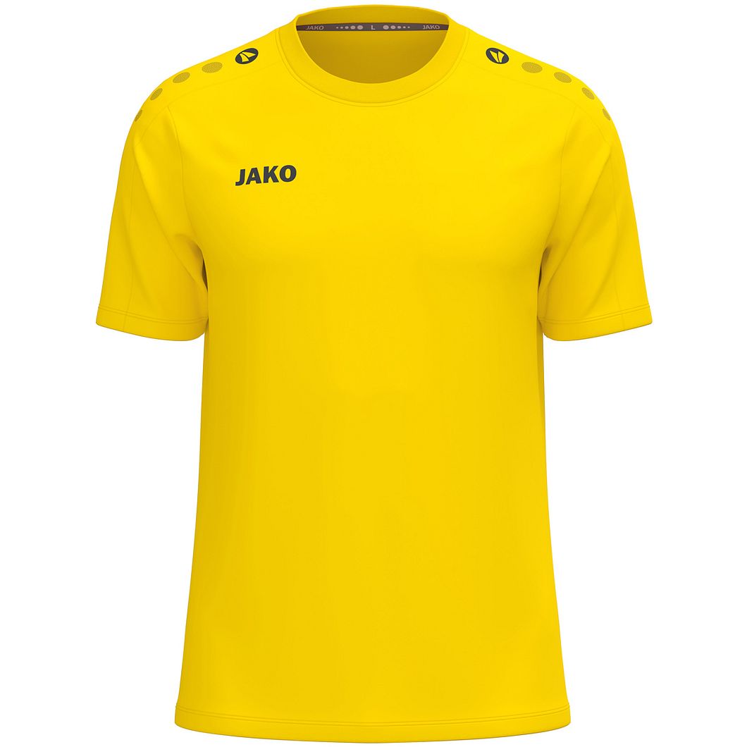 T-Shirt One Cotton