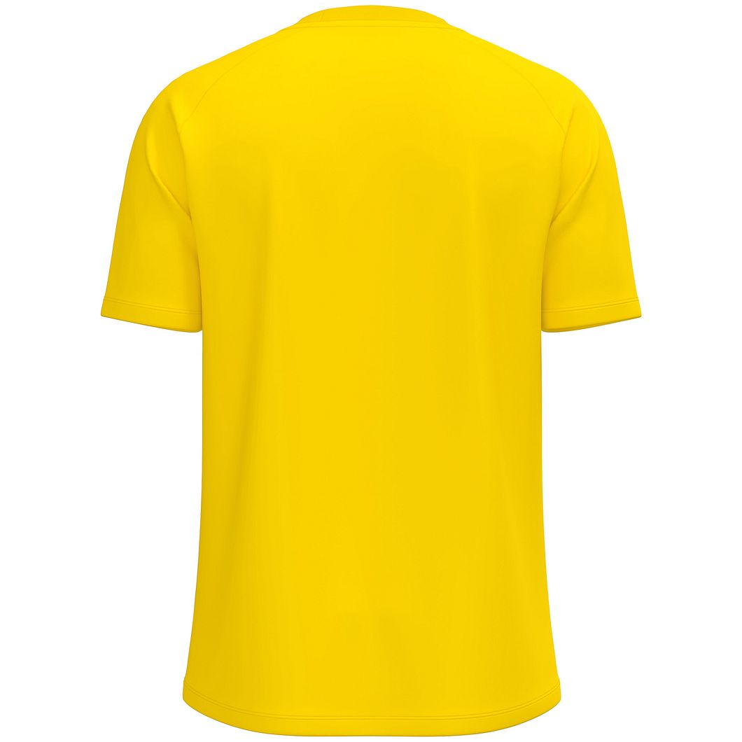 T-Shirt One Cotton