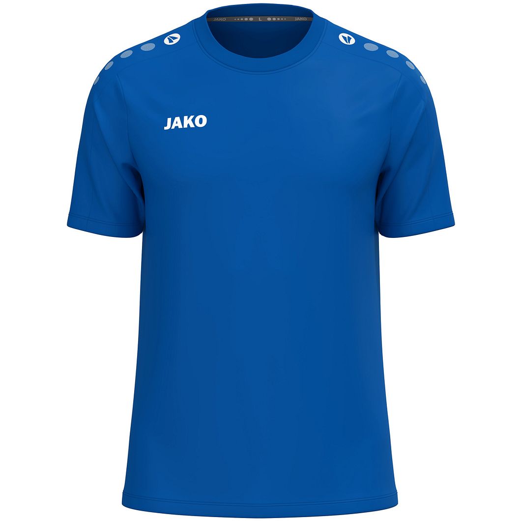 T-Shirt One Cotton