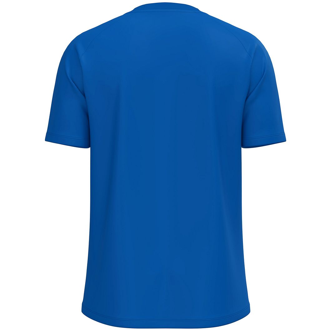 T-Shirt One Cotton