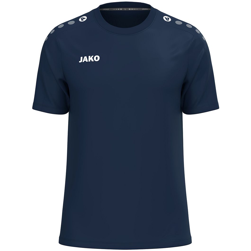 T-Shirt One Cotton