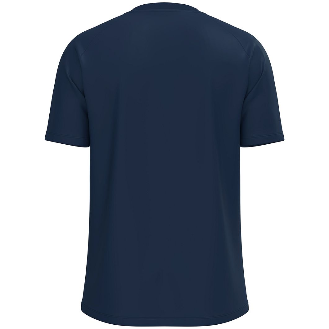 T-Shirt One Cotton