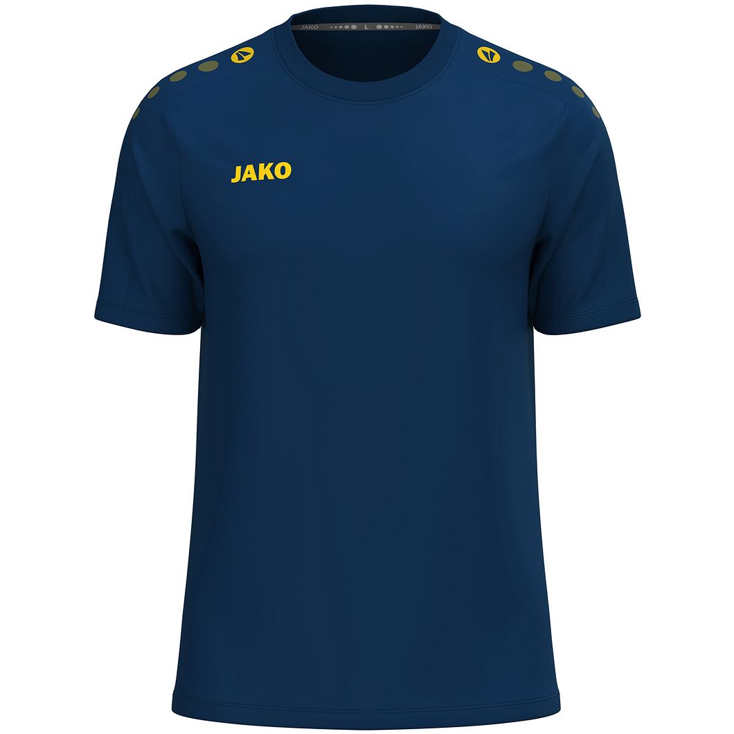 T-Shirt One Cotton