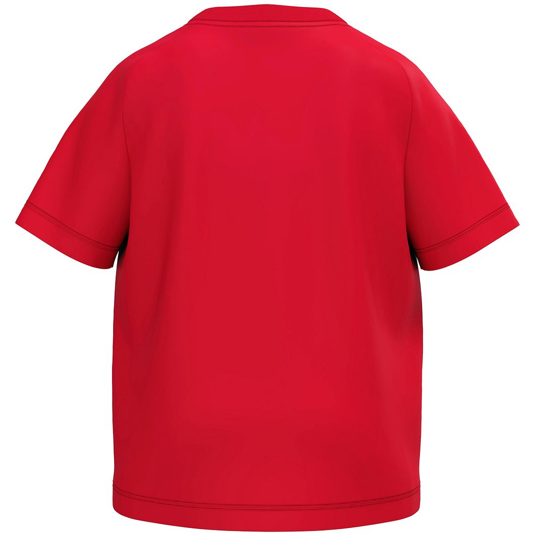 T-Shirt One Cotton Kids