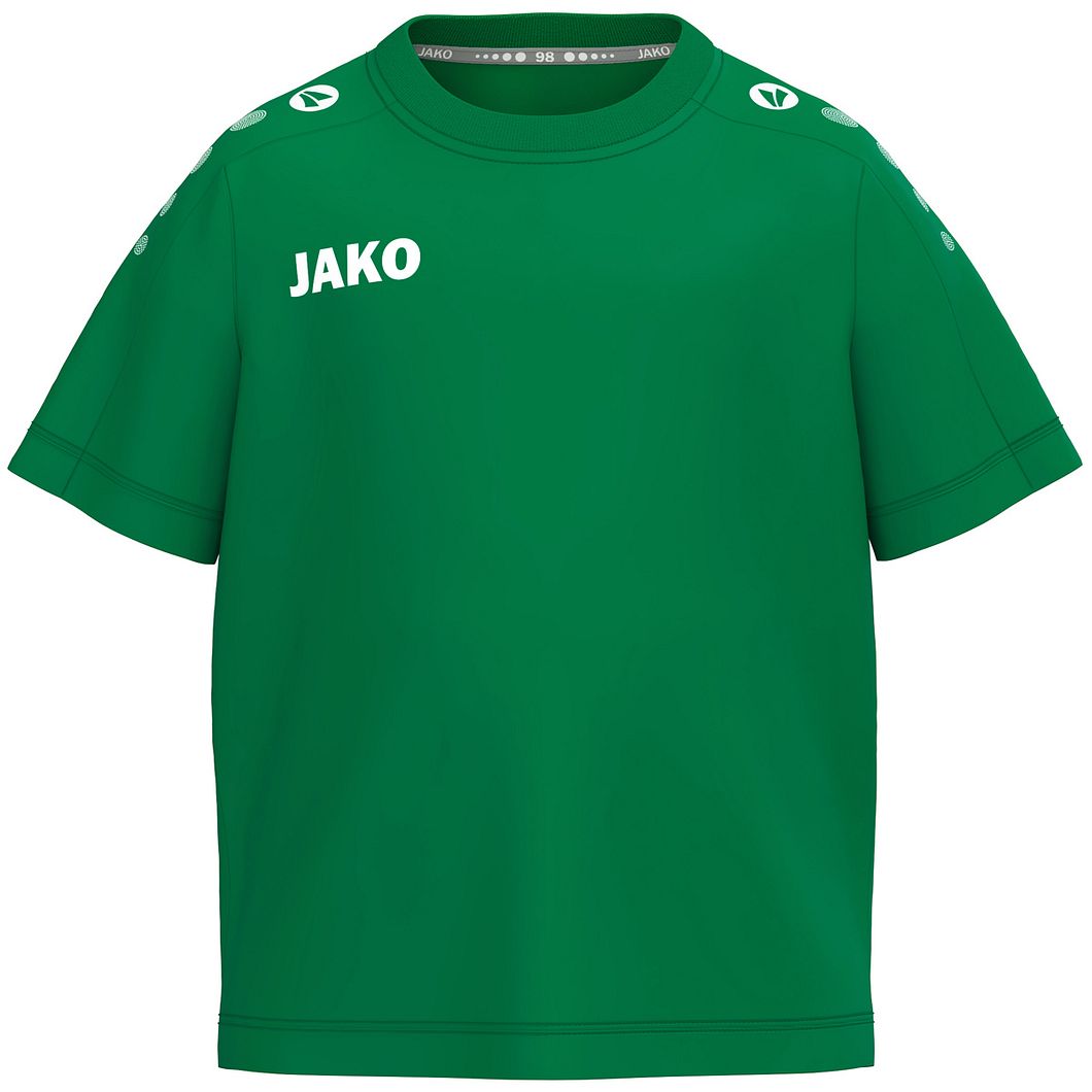T-Shirt One Cotton Kids