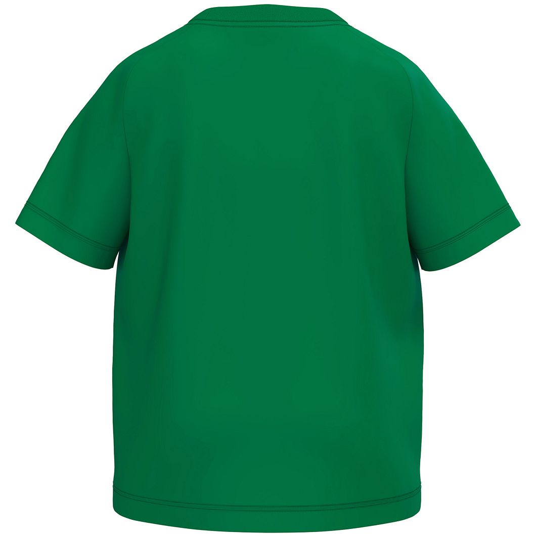 T-Shirt One Cotton Kids