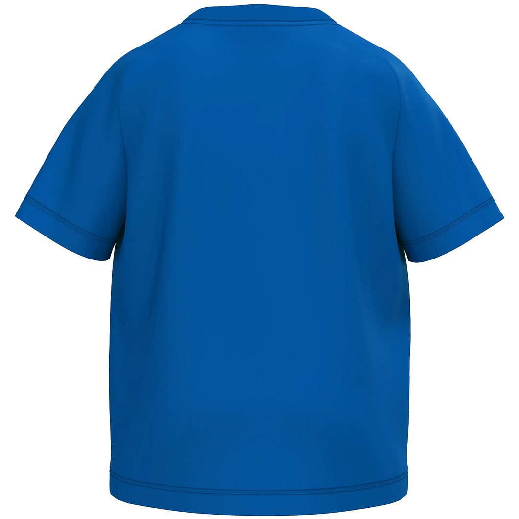 T-Shirt One Cotton Kids