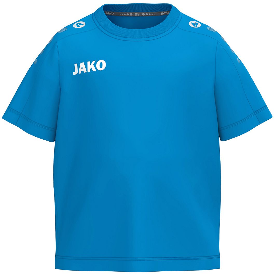 T-Shirt One Cotton Kids