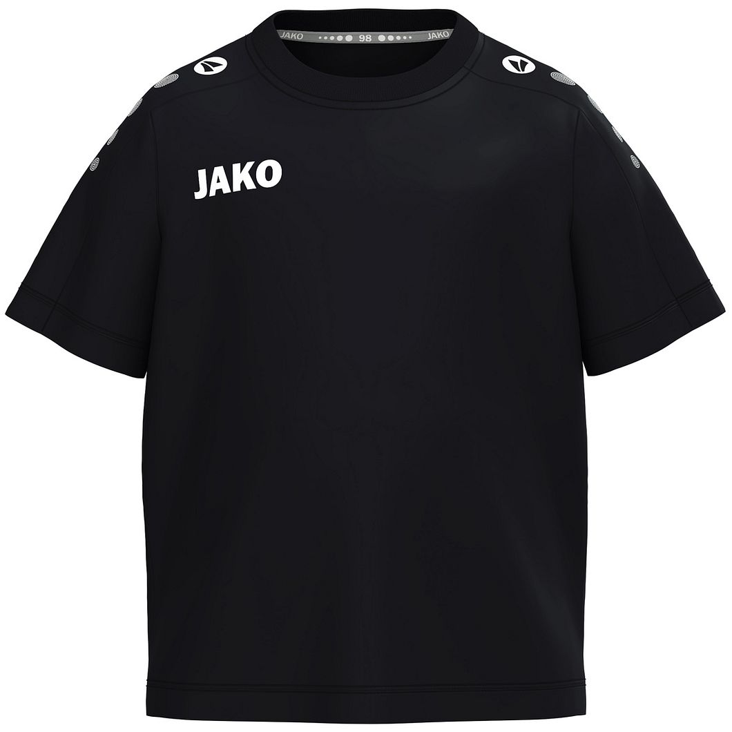 T-Shirt One Cotton Kids
