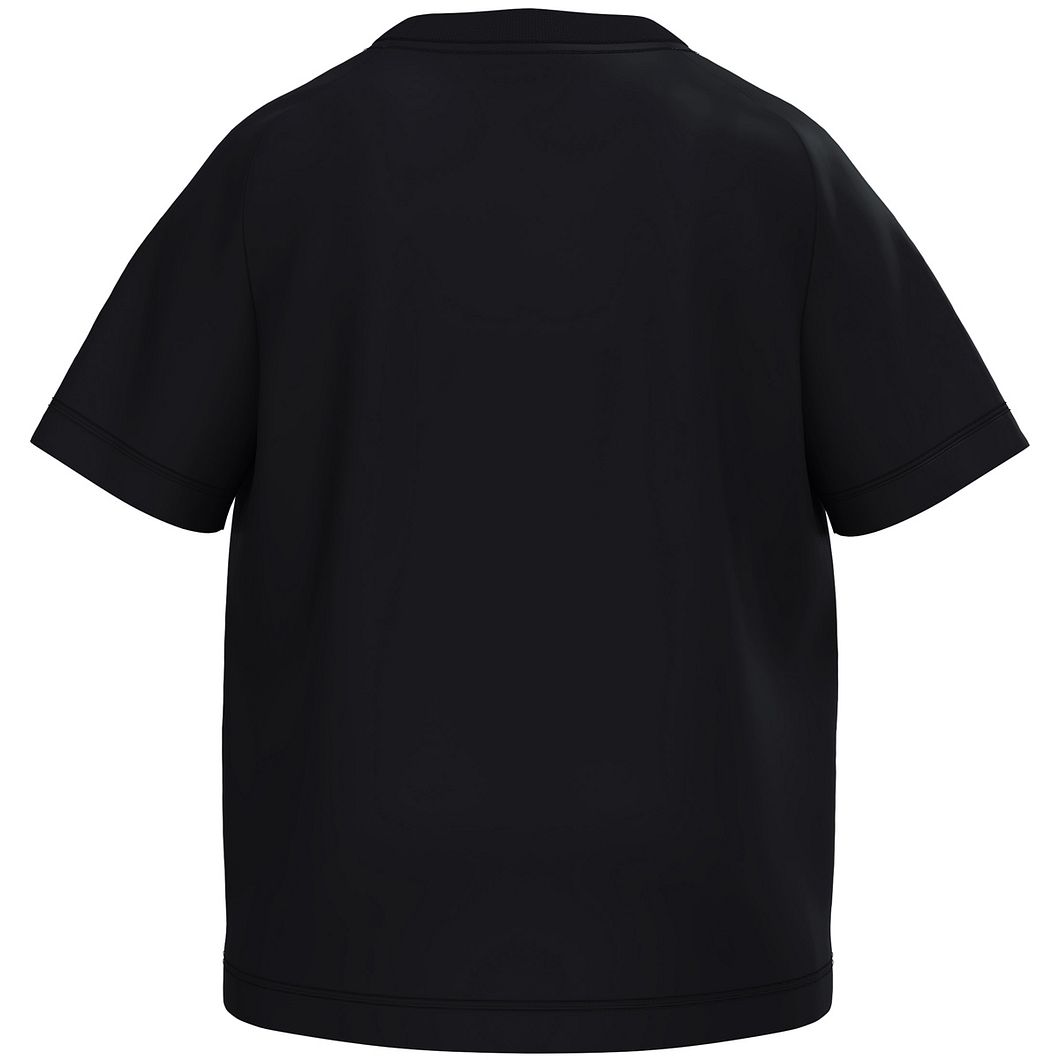 T-Shirt One Cotton Kids