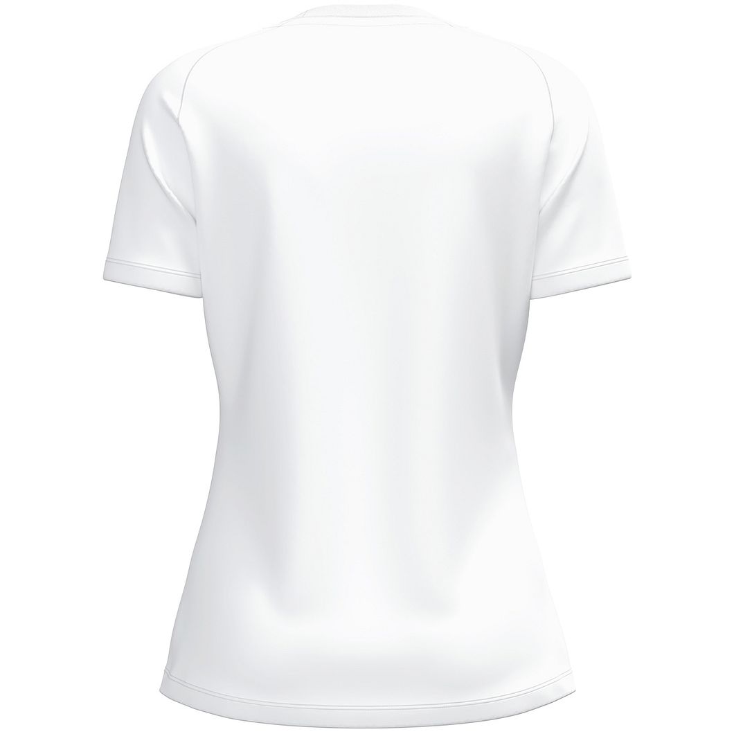 T-Shirt One Cotton Damen