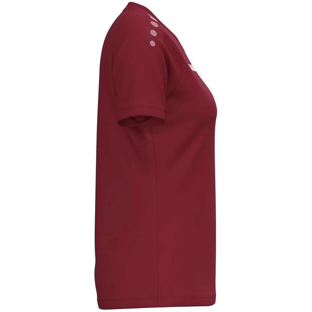T-Shirt One Cotton Damen